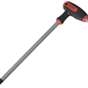 T-Handle Hexagon Driver 8mm