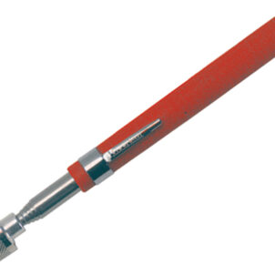 Telescopic Magnetic Pick Up