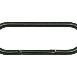 Spanner Ring (Holder)