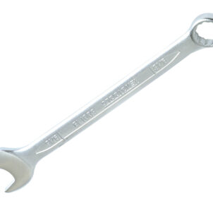 Combination Spanner 34mm