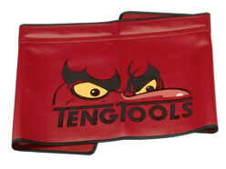 Automotive Tools & Accessories