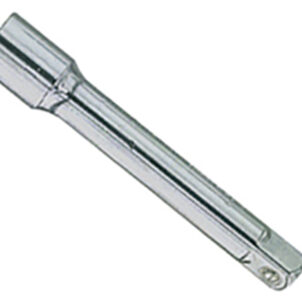 Extension Bar 3/4in Drive 100mm (4in)