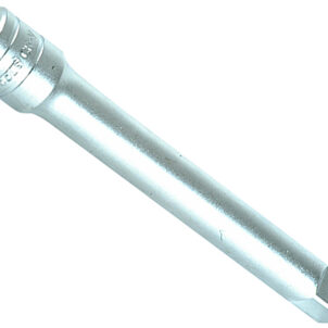 Extension Bar 3/4in Drive 200mm (8in)