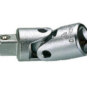 Universal Joint 1/2in Drive