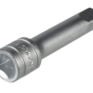 Extension Bar 1/4in Drive 50mm (2in)