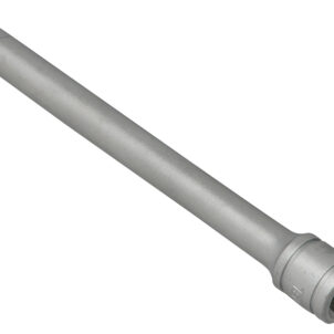 Extension Bar 1/4in Drive 100mm (4in)