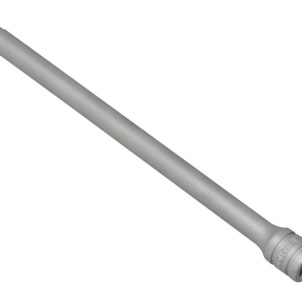 Extension Bar 1/4in Drive 150mm (6in)