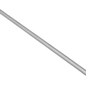 Extension Bar 1/4in Drive 300mm (12in)