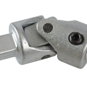 Universal Joint 1/4in Drive