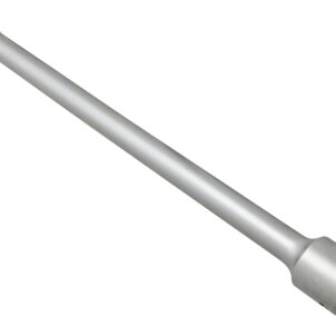 Extension Bar 3/4in Drive 400mm (16in)