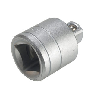 Adaptor 3/4in Female > 1/2in Male 3/4in Drive
