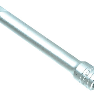 Extension Bar 3/8in Drive 150mm (6in)