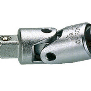 Universal Joint 3/8in Drive