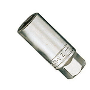 Spark Plug Socket 3/8in Drive 16mm