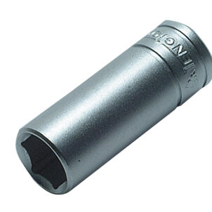 Hexagon Socket Deep AF 3/8in Drive 9/16in
