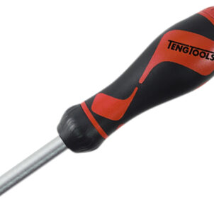 MDR908 Ratchet Driver & Bit Set of 6