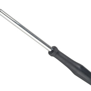 SC501 Telescopic Magnetic Pick Up