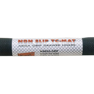 TC-MAT Non-slip Tool Mat