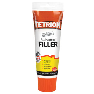 All Purpose Ready Mix Filler Tube 330g