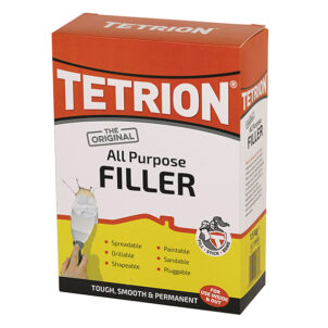 All Purpose Powder Filler Standard 1.5kg