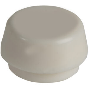 150NF Spare Nylon Face 38mm