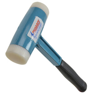 1616 Dead Blow Nylon Hammer 50mm 1.15kg (41oz)