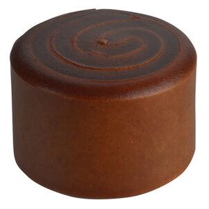 16R Hide Replacement Face Size 4 (50mm)