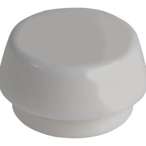 200NF Spare Nylon Face 50mm