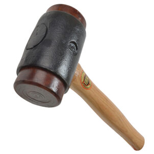 22 Hide Hammer Size 5 (70mm) 3275g