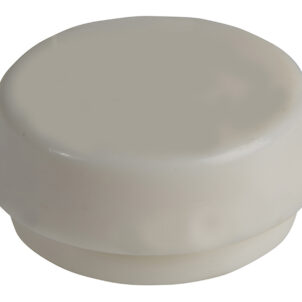 275NF Spare Nylon Face 70mm