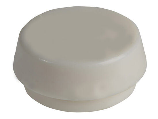 275NF Spare Nylon Face 70mm