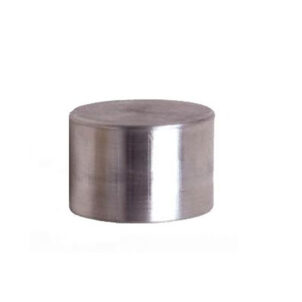 312AF Aluminium Spare Face Size 2 (38mm)