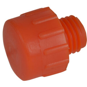 406PF Plastic Face 19mm