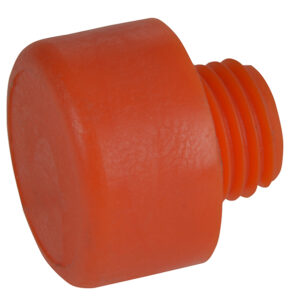 408PF Plastic Face 25mm