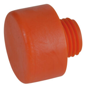 412PF Plastic Face 38mm