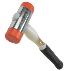 414 Plastic Hammer 44mm 900g