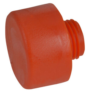 416PF Plastic Face 50mm