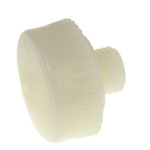 710NF Replacement Nylon Face 32mm
