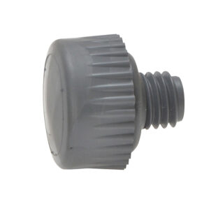 710VF 32mm Soft Grey Plastic Face to Fit 710R