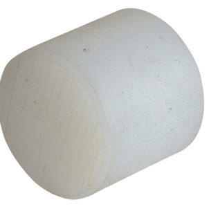 910SPF Spare Super Plastic Face 32mm