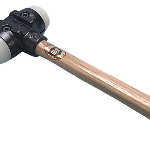 NH275 Split Head Hammer Nylon 3550g