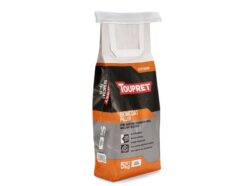 Exterior Skimcoat Filler 5kg