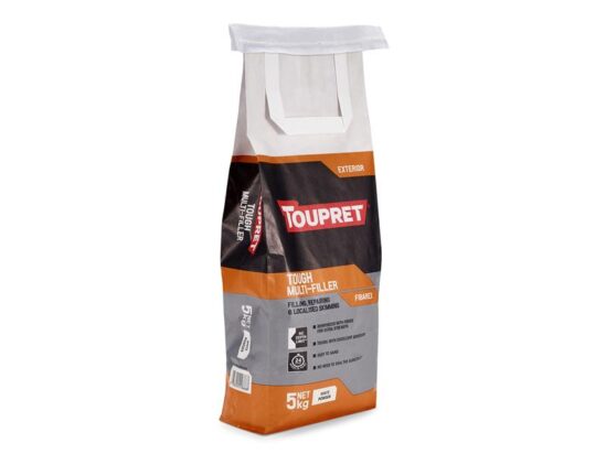 Tough Multi-filler 5kg