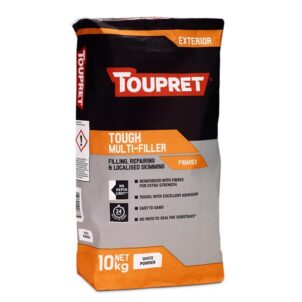 Tough Multi-filler 10kg