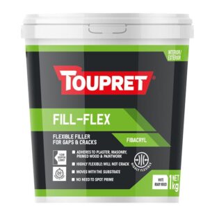 Fill-Flex 1kg