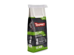 Fast Setting Cement & Repair Products