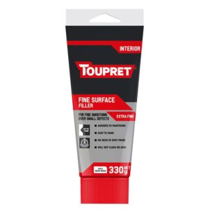 Fine Surface Filler 330g