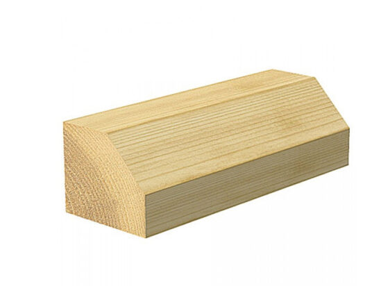 10H/1 x 1/4 TCT Pin Guided Chamfer / Bevel 45° 10 .0 x 14.0mm - Image 4