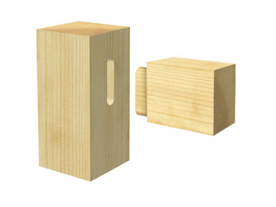 3/08 x 1/2 TCT Two Flute Cutter 12.7 x 25mm - Image 3