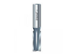 3/6 x 1/2 TCT Two Flute Cutter 10.0 x 19mm
